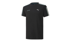 MAPM Mercedes T7 Tee "Black" 598040 01