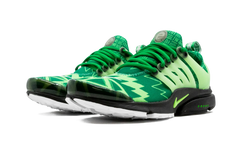 Air Presto "Naija" CJ1229 300