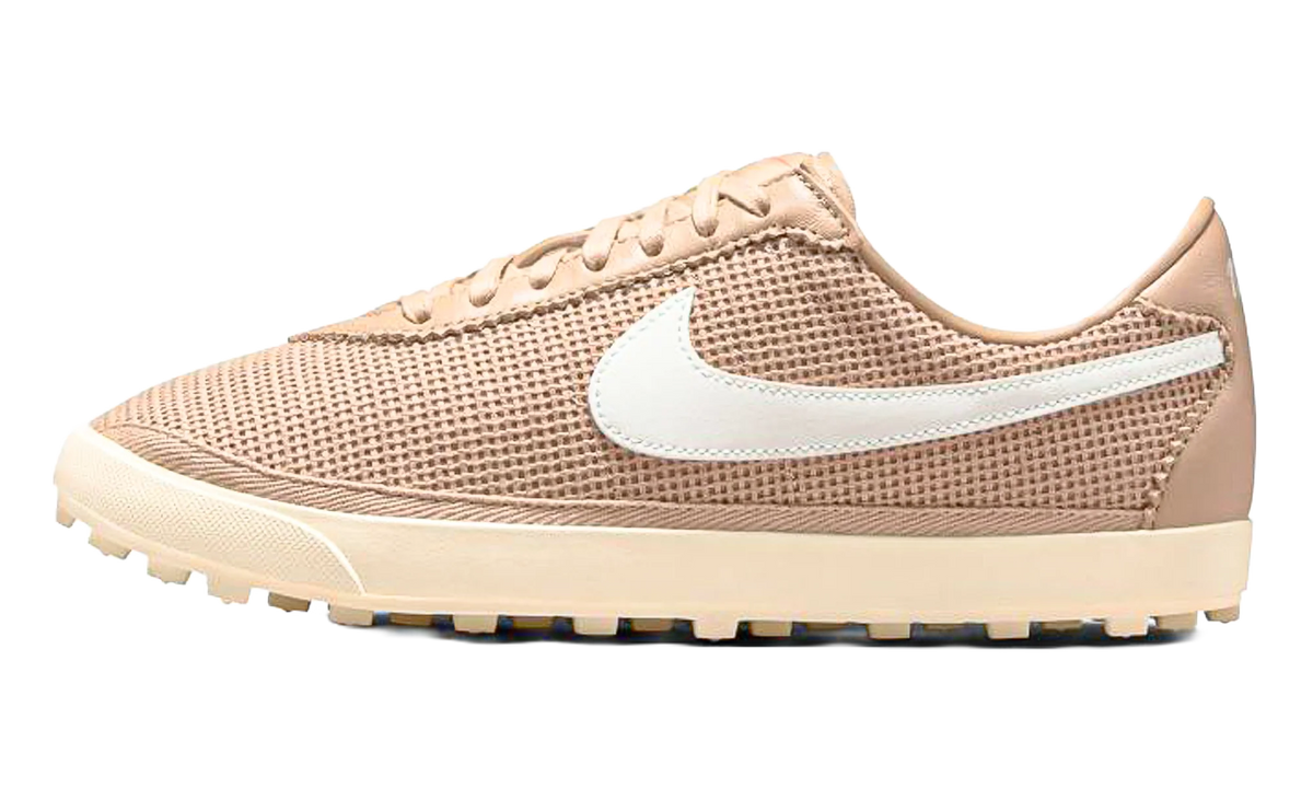 Astro Grabber WMNS"Sail/ Black" II1248 200