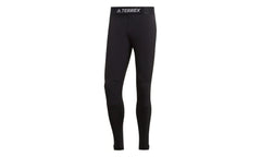 Agravic Tight "Black" CY1880