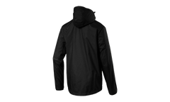 Scuderia Ferrari Nightcat Lightweight Jacket "Black" 762381 02