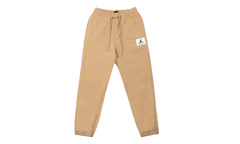 Jordan Essential Statement Fleece Pants "Hemp" DA9812 245