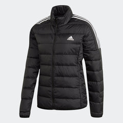 Women's adidas Essentials Down Jacket