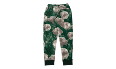 Sportswear Club Sweatpants "Pro Green" DV5299 397