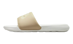 Victori One WMNS "Sanddrift Coconut Milk" CN9677 108