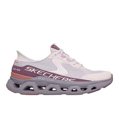 Glide Step Altus Slip-ins Sneakers