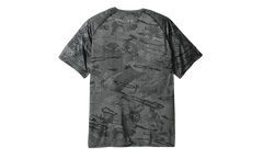 Freedom Reaper Tech T-Shirt "Black" 1293368 001
