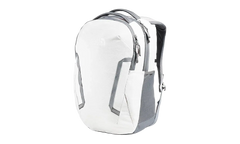 Vault Backpack "TNF White Metallic Mid Grey" NF0A3VY354C
