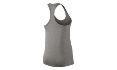 Tank Top Athletic WMNS "Grey / Blue" 779247 063