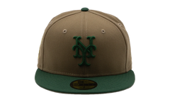 59FIFTY New York Mets '64 All-Star Game Fitted Hat "Takout Custom" 70703740