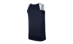 USA Basketball Road Jersey "Obsidian" CJ6872 451