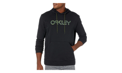 B1B Pullover Hoodie 2.0 "Black / Core Camo" FOA402599 9BH