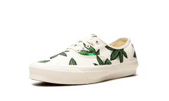 OG Authentic LX "Sweet Leaf" VN0A4BV94JM
