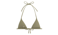 Talia Ii Baroque Tile Tie Top "Canopy" khw070117 355