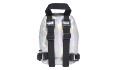 Mini Backpack FL9633