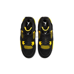 4 Retro 'Thunder' GS (2023)