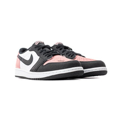 1 Low OG 'Bleached Coral' (2022)