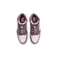 1 Retro High OG 'Mauve' (2023)