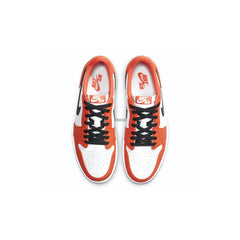 1 Low OG 'Starfish' Women's (2021)