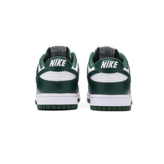 Dunk Low 'Michigan State' (2024)