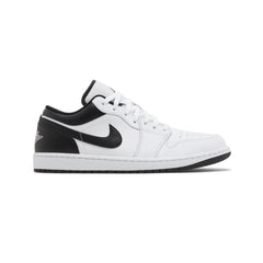 1 Low 'White Black' (2023)