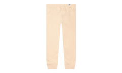 Sportswear Fleece Joggers "White Onyx / White" dm5626 268