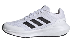 Runfalcon 3 GS "Cloud White Core Black" HP5844