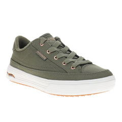 Arch Fit Arcade Meet Ya There Sneakers