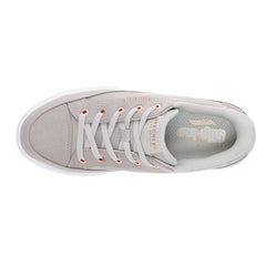 Slip-ins Arch Fit Arcade See Ya There Sneakers