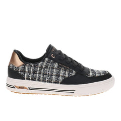 Arch Fit Arcade Coco Chic Slip On Sneakers