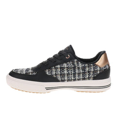 Arch Fit Arcade Coco Chic Slip On Sneakers