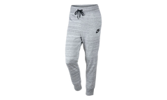 Sportswear Advance Pants WMNS "White / Grey" 837462 100