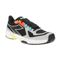Trofeo 2 All Ground Pickleball Shoes