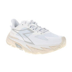 Equipe Sestriere XT Trail Running Shoes