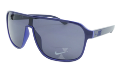 Vintage Flyer Polarized Sunglasses "Blue Void / Blue" IB3680X 492