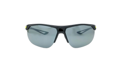 Cross Trainer Sunglasses "Black Volt Grey" EV0937 001