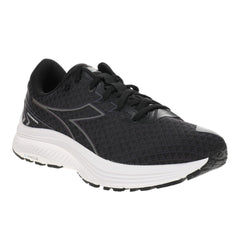 Mythos Blushield 10 Vortice Hip Running Shoes