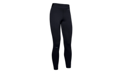 Base 2.0 Legging WMNS "Black / Pitch Gray" 1343325 001