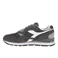 N.92 Lace Up DD Comfort Sneakers