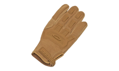 Flexion Tactical Glove "Coyote" FOS900307 86W