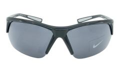 Skylon Ace Sunglasses "Black / Grey" FQ4683 001