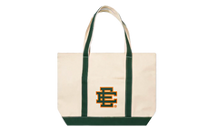 EE TOTE "SS22 - Green" EE643