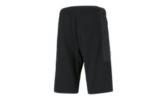 BMW Motorsport Street Sweat Shorts 11" "Black" 599488 01