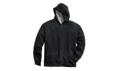 Powerblend Sweats Pullover Hoodie "Black" CS0889 003