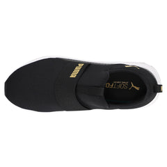 Softride Sophia Slip On Running Shoes