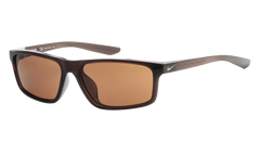 CHRONICLE SUNGLASSES "Velvet Brown" CW4656 220