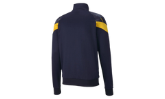 New York Track Jacket "Big Apple United" 656693 01