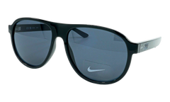 Vintage Icon Sunglasses "Black / Grey" IB3679X 010