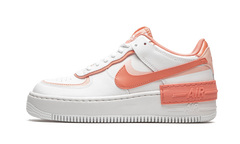AF1 SHADO WMNS CJ1641 101