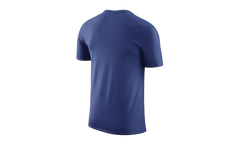 NBA Dri‑FIT Essential T‑Shirt "Golden State Warriors" 871037 495